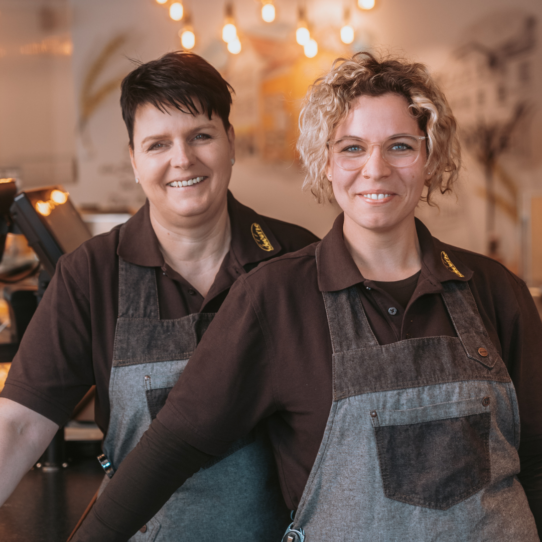 Bäckerei Schwarze Stellenangebote VerkäuferIn